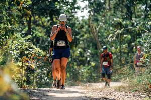 BIB: 
                            <button type="button" onclick="openModal(26060081)" class="btn btn-primary btn-sm float-right btn-popup" data-toggle="modal" data-target=".modal-high-quality">
                        <i class="fas fa-shopping-cart"></i> Add to Cart
                    </button>
                                            <button type="button" onclick="isThisMe(26060081, true)" class="btn btn-success btn-sm float-right btn-popup btn-isme hidden" data-toggle="tooltip" data-placement="bottom" title="นี่คือรูปของคุณใช่ไหม คลิกที่นี่เพื่อเอาเข้าอัลบั้ม">
                        <i class="fas fa-plus"></i> Add to album
                    </button>
                    <button type="button" onclick="isThisMe(26060081, false)" class="btn btn-warning btn-sm float-right btn-popup btn-isnotme hidden">
                        <i class="fas fa-ban"></i> Remove from album
                    </button>